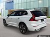 2026 Volvo XC60 Plus Dark Theme-3