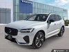 2026 Volvo XC60 Plus Dark Theme-0