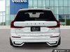 2026 Volvo XC60 Plus Dark Theme-4