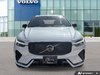 2026 Volvo XC60 Plus Dark Theme-5