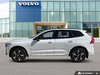 2026 Volvo XC60 Plus Dark Theme-2