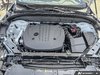 2026 Volvo XC60 Plus Dark Theme-7