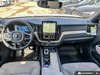 2026 Volvo XC60 Plus Dark Theme-24