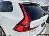 2026 Volvo XC60 Plus Dark Theme-12