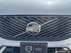 2026 Volvo XC60 Plus Dark Theme-6