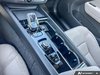 2026 Volvo XC60 Plus Dark Theme-18