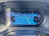 2026 Volvo XC60 Plus Dark Theme-15