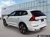 2026 Volvo XC60 Plus Dark Theme-2