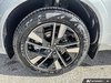 2026 Volvo XC60 Plus Dark Theme-9