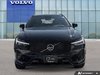 2026 Volvo XC60 Core Dark Theme-5