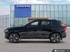 2026 Volvo XC60 Core Dark Theme-2