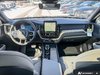 2026 Volvo XC60 Core Dark Theme-24