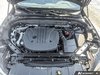 2026 Volvo XC60 Core Dark Theme-7