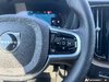 2026 Volvo XC60 Core Dark Theme-16