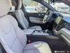 2026 Volvo XC60 Core Dark Theme-22
