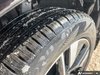 2026 Volvo XC60 Core Dark Theme-10