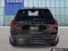 2026 Volvo XC60 Core Dark Theme-4