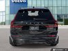 2026 Volvo XC60 Core Dark Theme-4
