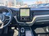 2026 Volvo XC60 Core Dark Theme-19