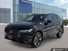2026 Volvo XC60 Core Dark Theme-0