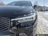 2026 Volvo XC60 Core Dark Theme-11