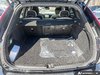 2026 Volvo XC60 Core Dark Theme-8