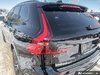 2026 Volvo XC60 Core Dark Theme-12