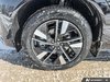 2026 Volvo XC60 Core Dark Theme-9