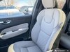 2026 Volvo XC60 Core Dark Theme-20