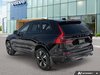 2026 Volvo XC60 Core Dark Theme-3