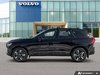 2026 Volvo XC60 Core Dark Theme-2