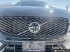 2026 Volvo XC60 Core Dark Theme-6
