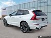 2026 Volvo XC60 Ultra Dark Theme-2