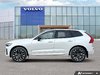 2026 Volvo XC60 Ultra Dark Theme-1