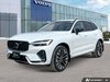 2026 Volvo XC60 Ultra Dark Theme-0