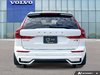 2026 Volvo XC60 Ultra Dark Theme-3