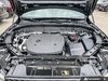 2026 Volvo XC60 Core Dark Theme-7