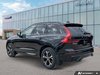 2026 Volvo XC60 Core Dark Theme-3