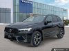 2026 Volvo XC60 Core Dark Theme-0
