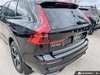 2026 Volvo XC60 Core Dark Theme-12