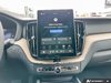 2026 Volvo XC60 Core Dark Theme-19