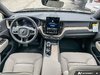 2026 Volvo XC60 Core Dark Theme-24