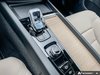 2026 Volvo XC60 Core Dark Theme-18