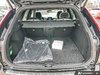 2026 Volvo XC60 Core Dark Theme-8