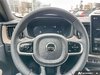 2026 Volvo XC60 Core Dark Theme-14