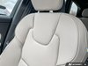 2026 Volvo XC60 Core Dark Theme-20