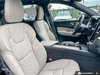 2026 Volvo XC60 Core Dark Theme-22