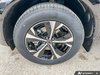 2026 Volvo XC60 Core Dark Theme-9