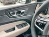 2026 Volvo XC60 Core Dark Theme-17