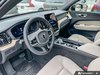 2026 Volvo XC60 Core Dark Theme-13
